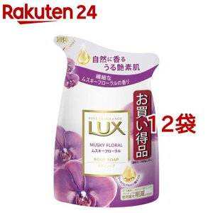 bNX {fB\[v XL[t[ ߂p(300g*12܃Zbg)ybNX(LUX)z