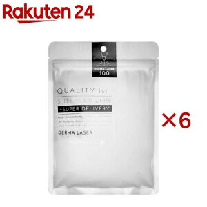 NIeBt@[Xg _[}[U[ X[p[VC100 zCg}XN(7×6Zbg)yNIeBt@[Xgz