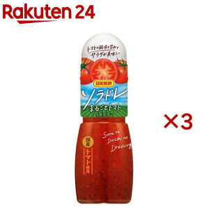 \h ܂邲ƃg}g(300ml×3Zbg)[ hbVO T_ C^A]