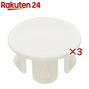 JN_C GAONA(KIi) ʊpz[Lbv GA-MG011 {(3Zbg)yGAONAz