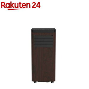 �ړ����G�A�R��2.2kw �ؖ� ��[��p SKJ-KY22A(DM)(1��)