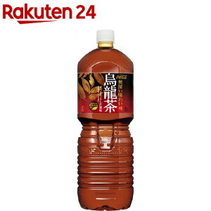 (t@) G yR炭{g(2L*6{)yz[]