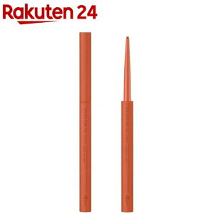 GeZ ACGfBV WFCi[ 16 eRb^IW(0.09g)yGeZz