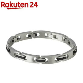 ファイテン ハードコート チタンブレス メタックス スリム 19cm JX923005(1個)【ファイテン】