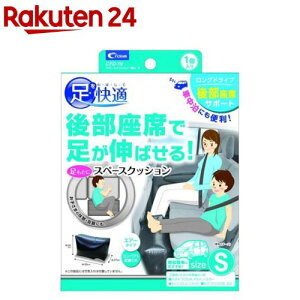 Ng Xy[XNbV STCY CFD19(1)