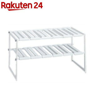 VN t[bN Ch Lk^Cv 50`75*39.4*40cm zCg(1)