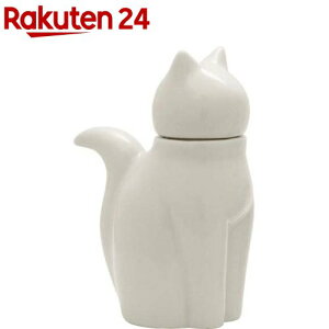 lR ݖ S zCg AR0604345(1)