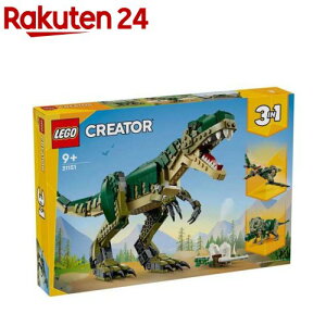 S(LEGO) NGC^[ GLXp[g T-bNX 31151(1)yS(LEGO)z[ ߋ v[g j̎q ̎q 7 8 9]