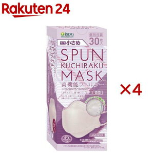 XpN`N}XN  x_[(30×4Zbg)ySPUNMASKz