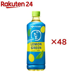ɓ [ LEMON GREEN ×Β ybg{g(24{×2Zbg(1{600ml))y`z
