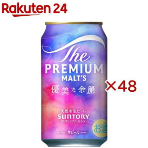 UEv~AEc v Dȗ]C(24{×2Zbg(1{350ml))