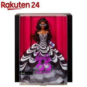 o[r[ 65NAjo[T[h[ ulbg VOl`[BLACK HRM59(1)yo[r[(Barbie)z[o[r[l`   ւ h[ ̎q]