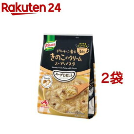 楽天市場 スープ パスタの通販 楽天市場 スープ パスタの通販