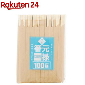 蔢 炵ǂi Ɩp \ ܓ P[X̔ 20.3cm(100V*40Zbg)y炵ǂiz