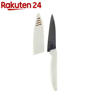 p[ N Lb` Tt t[c iCt  CC-8809(1)