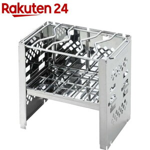 J}h X}[gO B6^ 3ii(1)