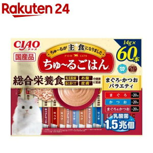 CIAO`邲͂ ܂EoGeB(14g×60{)