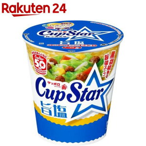 Tb| JbvX^[ |(12)yJbvX^[z[CX^gJbv ȃ[ Jbv ]