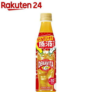 hNo[ fJr^C(340ml×24{)