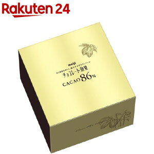 `R[g JJI86 e(940g)ymeijiAU01zy`R[gʁz