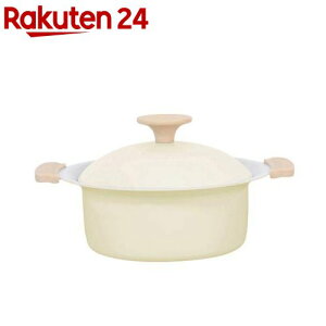 atCY v`Ȃ IHΉyĈ₷16cm(AC{[) RB-3209(1)