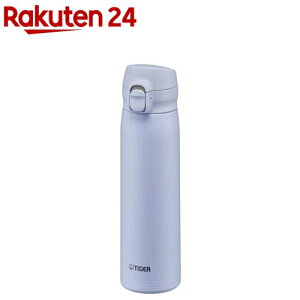 �^�C�K�[���@�r �^��f�M�{�g�� �Z���X�g�u���[ MKR-W050AR(1��)