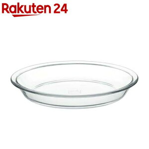 CL(iwaki) ϔMKX I[uEFA pCM L BC209(1)yCL(iwaki)z[ϔMKX dqW I[u H@ H ]