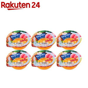  ̉ ~bNX[[(160g*6R)ỷz[t[c[[ ~bNX ʏ` r^~C 퉷]