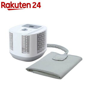 �f�B�[�Y�N�I���e�B�[ ���␅�~���p�b�h DQM-1A(1��)�yDs QUALITY�z