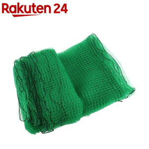 Y ZteB[3 Aj}lbg ڍ16mm 2m×10m(1)yZteB[3z