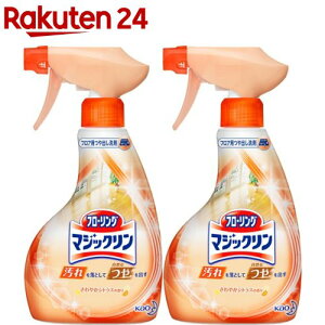 t[O}WbN Zp oXv[ ₩VgX {(400ml*2Zbg)yt[O}WbNz