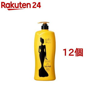 CB[OX^C{fBVv[ E[gEbh(1000ml*12Zbg)yCB[z[ێ  e  WX~ Ao[]