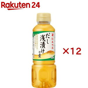 Ђ̑f(300ml×12Zbg)yɂׂz