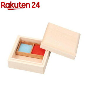 ؒރP[X 105×105×60mm(1Zbg)