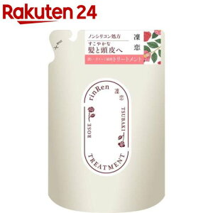 ꣗ fBA g[gg [YcoL lߑւ(400ml)y꣗z