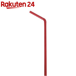 tLVuXg[ ȂXg[ 21cm   Ɩp SD-109(500{)ySTRIX DESIGN(XgbNXfUC)z