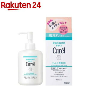 L Zێ tPACNƂ(200ml)yLz