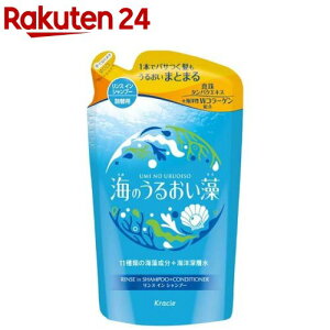 Ĉ邨 邨PAXCVv[ l֗p(380ml)yĈ邨z
