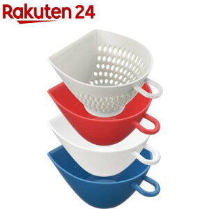 ニトリ ボウルの人気商品 通販 価格比較 価格 Com