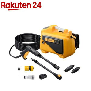 ���Z��(�����[�r) �R�[�h���������@ AJP-2030 668300A �É��E���^�^�C�v(1��)�y�����[�r(���Z��)�z