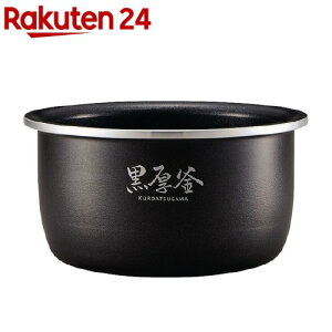 ۈ уW[p B502-6B(1)yۈiZOJIRUSHIjz