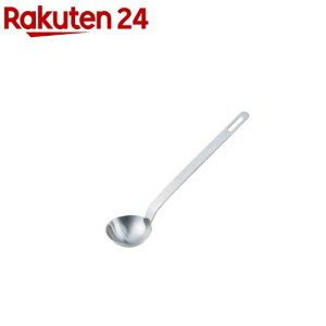 VJ and XeX傳Xv[ AN0209(1)