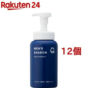 YV{\[vVv[(520ml*12Zbg)yV{ʐ΂z