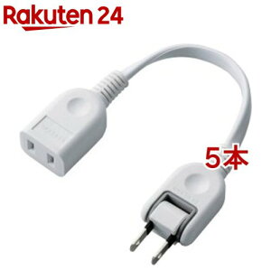 GR R[h d^bv 0.1m 2P 1 ACA_v^pd  T-ADR1WH(5{Zbg)yGR(ELECOM)z