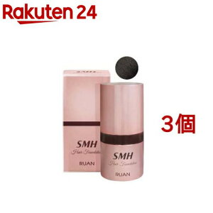 X[p[~IwA[ SMHwAt@f[V ubN(12g*3Zbg)yX[p[~IwAz[B ^b`  CN  PA]