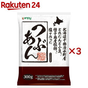 Kanpy(Js[) Ԃ(300g×3Zbg)yKanpy(Js[)z