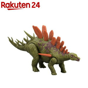 WVbN[h ANVtBMA قIPgTEX  JCL65(1)yWVbNE[h(JURASSIC WORLD) z[WVbN    4 tBMA]