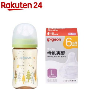 sW  Mт*L Zbg(1Zbg)yz