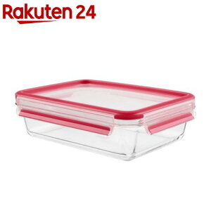 T-fal }X^[V[OX N^O 1.3L N10410(1)yeBt@[(T-fal)z