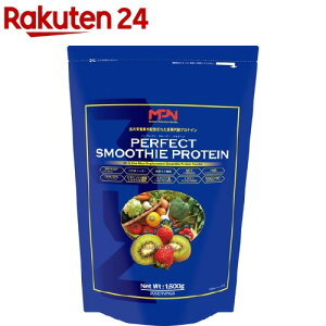 p[tFNgEX[W[EveC Xgx[LEC(1.6kg)